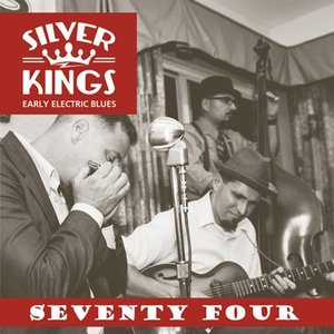 Seventy Four