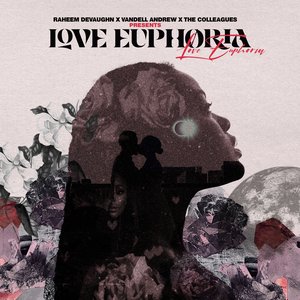 Love Euphoria