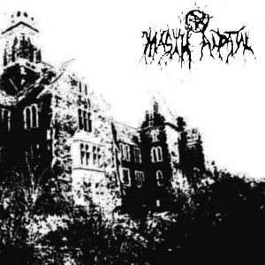 The Curse of Consecration