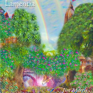 Image pour 'Lamentia'