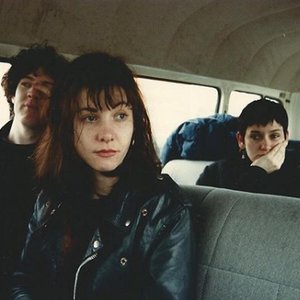 Avatar for my bloody valentine