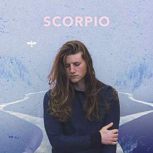 Scorpio