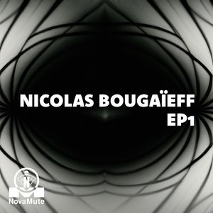 EP 1 - Single