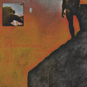 Winter Promo [Explicit]