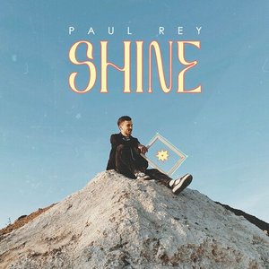 SHINE - Single