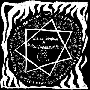 A Demonstrative Manifesto