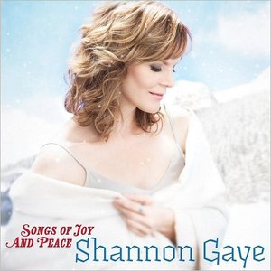 Songs of Joy and Peace