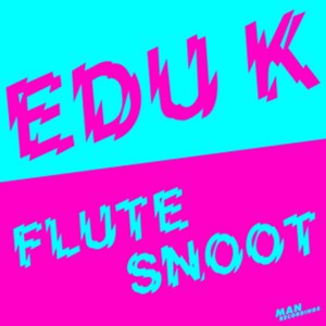 Flutesnoot