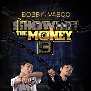 Show Me the Money 3 Part 2