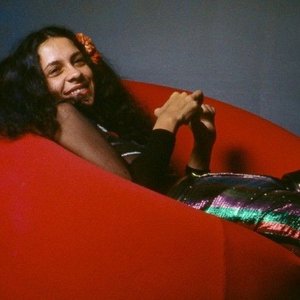 Gal Costa 的头像