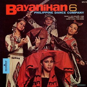 Bayanihan 6