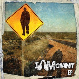 I Am Giant