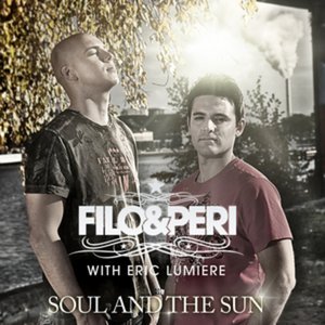 Soul And The Sun