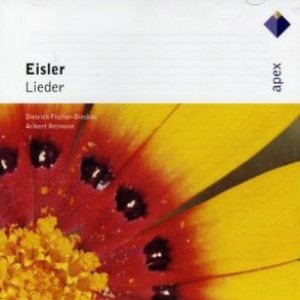 Lieder + Songs