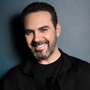 Wael Jassar のアバター