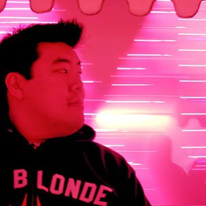 Isaac Cheong 的头像