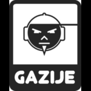 Avatar for Gazije