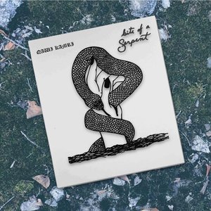 Bite of a Serpent