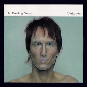 Fabrications