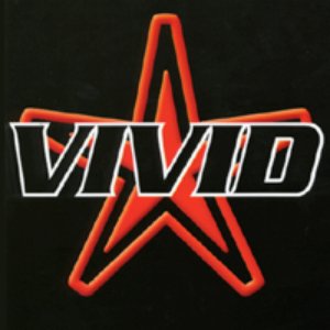 VIVID