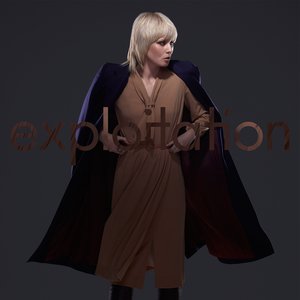 Exploitation (Remixes)