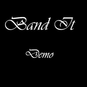 Band It 的头像