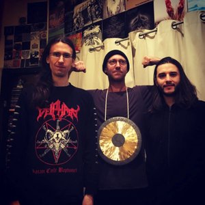 Catatonic Effigy 的头像