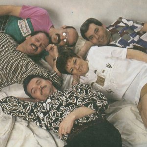 De Marlets 的头像