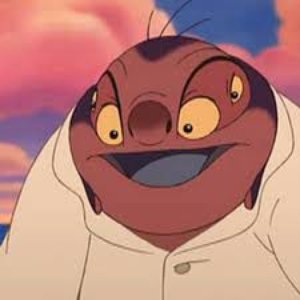 JUMBA 的头像