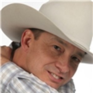 Mike Lounibos 的头像