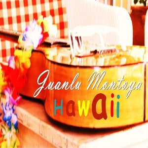 Hawaii - Single