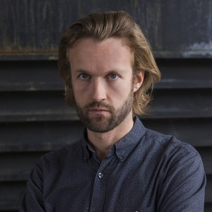 Gabriel Prokofiev 的头像