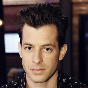 Mark Ronson feat. YEBBA 的头像