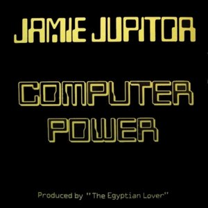 Computer Power