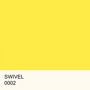 SWIVEL