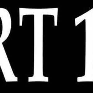 VRT139 的头像