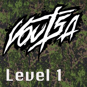 Level 1