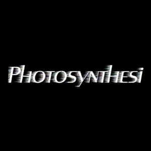 Photosynthesi için avatar