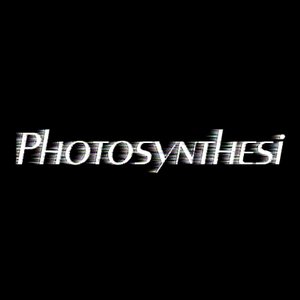 Avatar for Photosynthesi