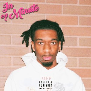 In A Minute