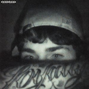 Avatar for Yung Bitetti