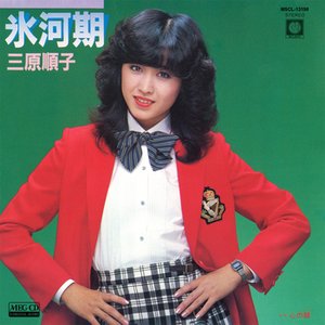 氷河期
