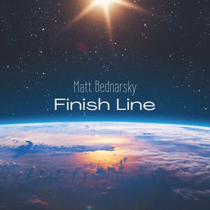 Finish Line