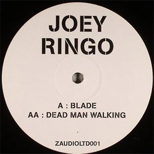 Joey Ringo 的头像