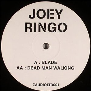 Joey Ringo のアバター