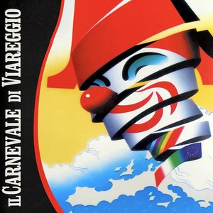 Il Carnevale di Viareggio 的头像