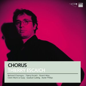 Chorus