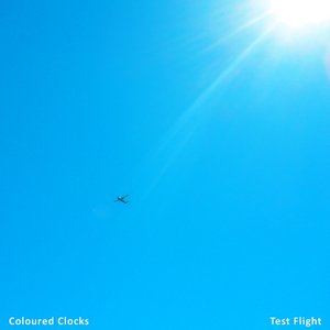 Test Flight