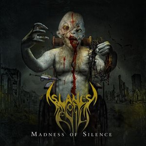 Madness of Silence
