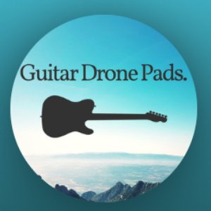 Drone Pads 的头像